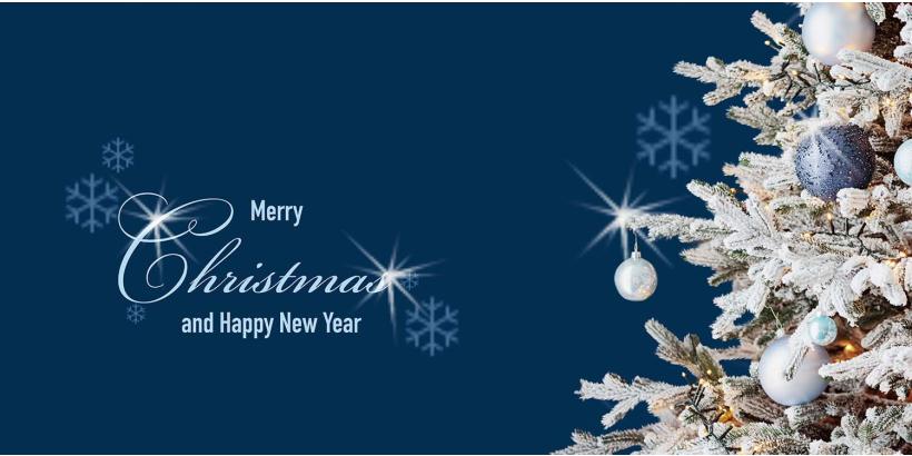 Takk for 2024 - vi ser med spenning frem til 2025