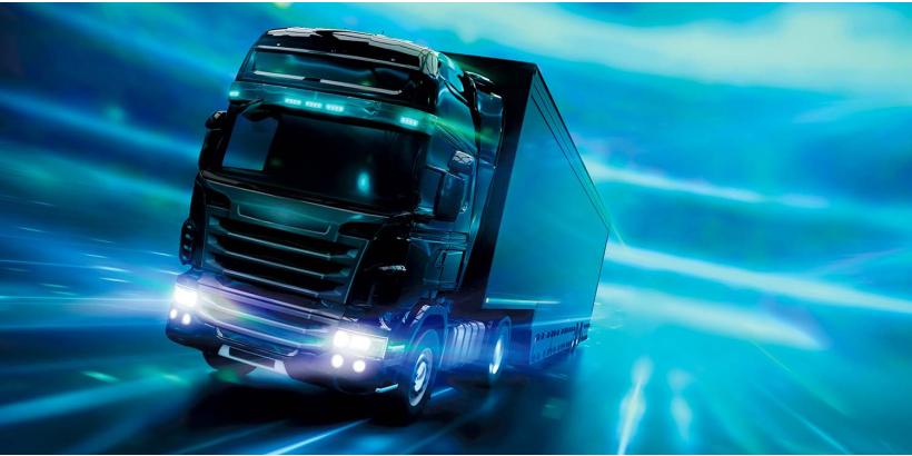 BEVOLA distributør av lykter fra Hella