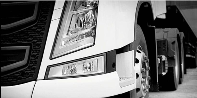 BEVOLA fornyer sin logo og identitet