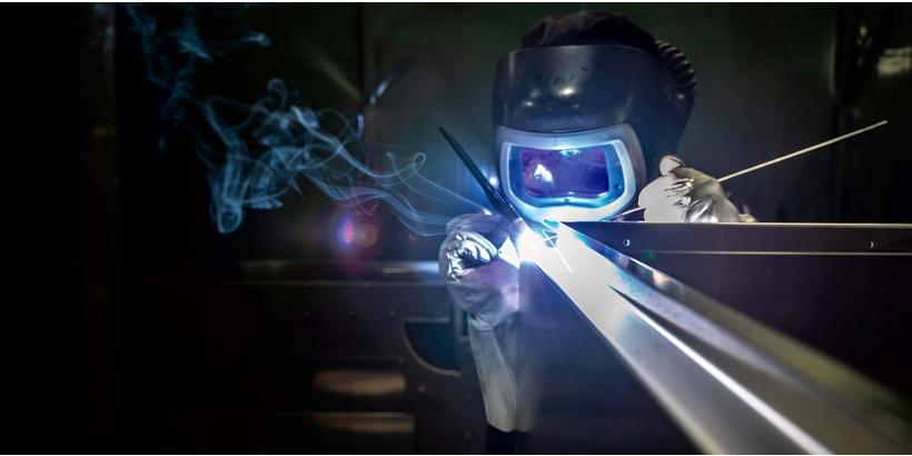 Spesiallagde BevoBox™ verktøykasser og skap fra BEVOLA