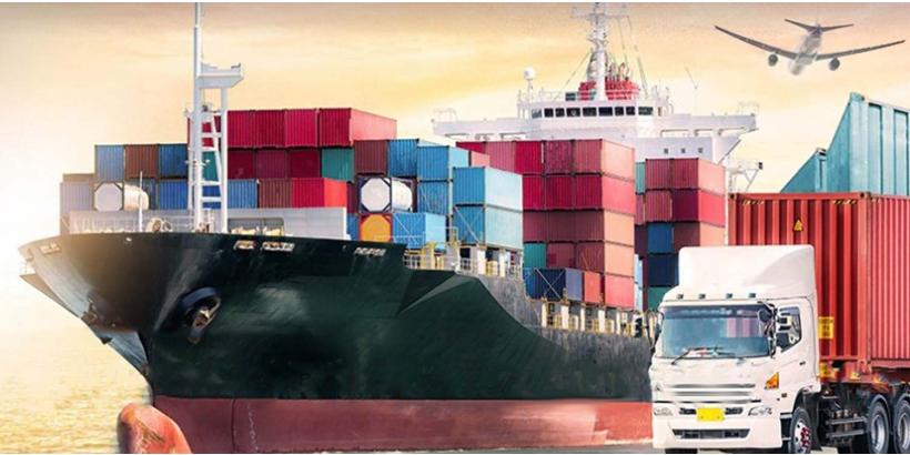 BEVOLA klar for Transport og Logisitkk 2019