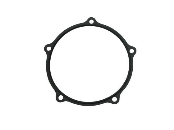 Tætning f. navkapsel        LM