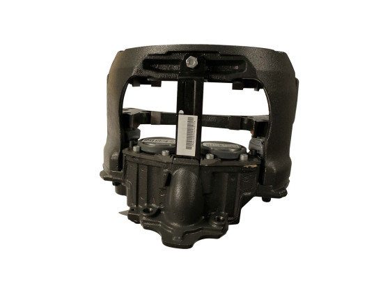 Elsa195 caliper LH ss