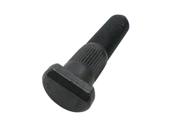 Hjulbolt  8-huls HMX tvilling