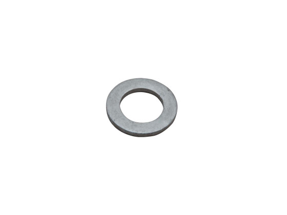 Skive   M24           FL9/11/L - 21222923