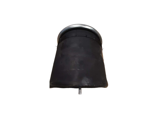 luftbelg f, SL9 Vers, 4 & In Line