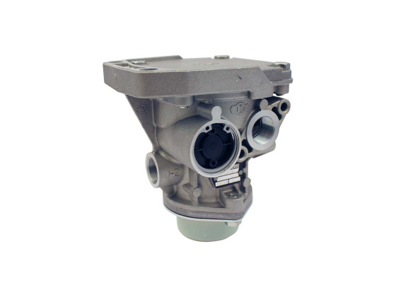 Bremsev.m/forbrems. - K215139N00