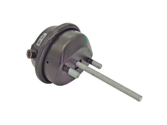 Membransyl.24 - BX3507 - BX3534