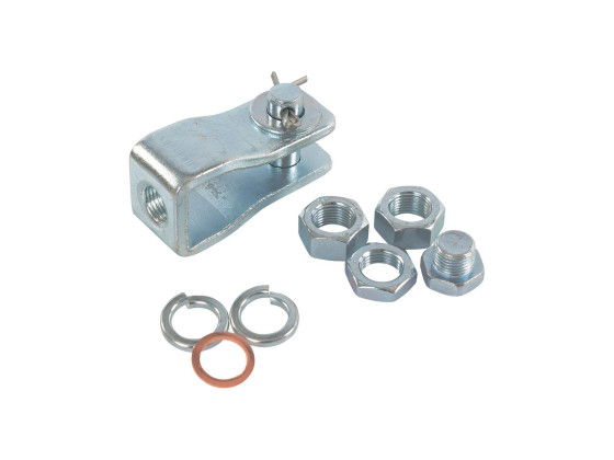 Gaffelsett  for 20" til 30" SEB01315 - 76.423-00