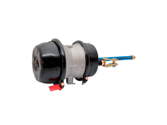 Fjærbrems 24/30" ancerlock - BX7519 – BX7523 , 076.432-00A