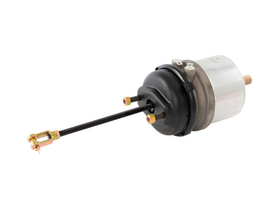 Fjærbrems 30/30" - BZ9645 II31104