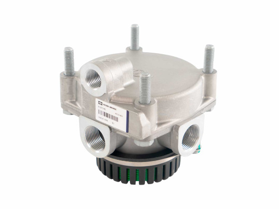 Releventil - RE1110 AC574AY