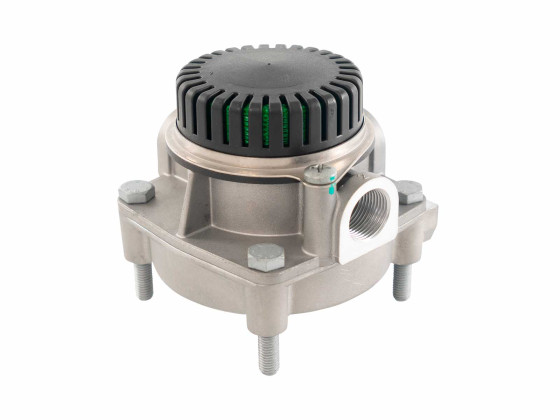 Releventil - RE1110 AC574AY