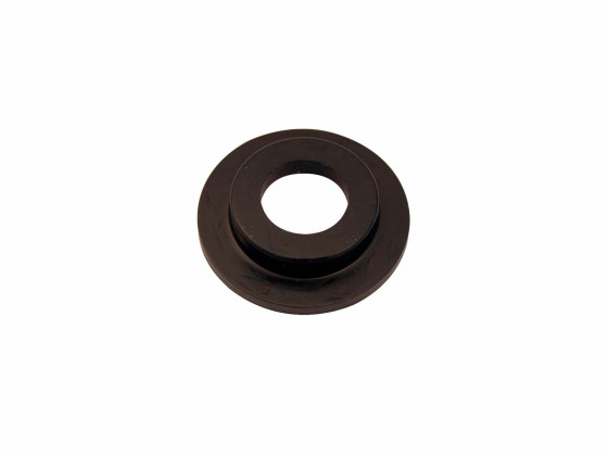 Pakning for koplingshode - 76.928-00