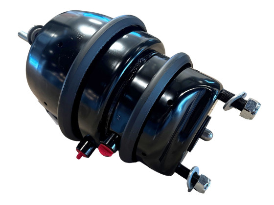 Fjærbrems 20/24 TSE (DMX/KMX) - BDK#2024LA