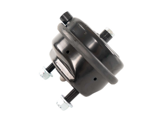 Bremsemembran 20 TSE (DMX/KMX) - BDK#2000LA