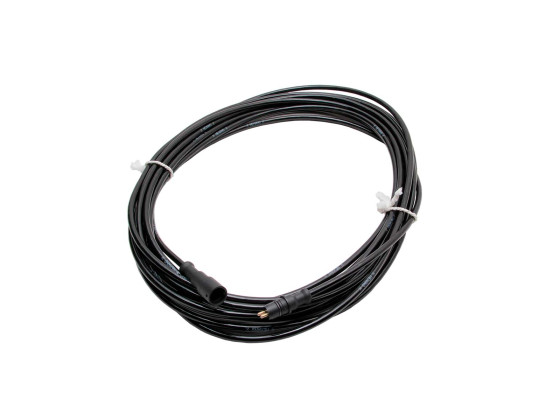 Sensorkabel 6M  - 97120510
