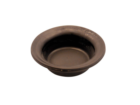 Membran 24 langslag - 76.415-10