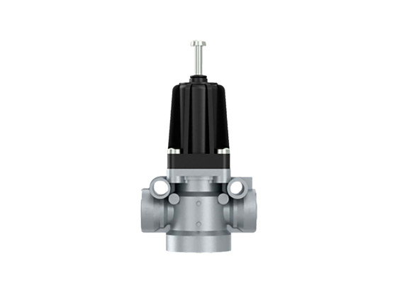 Trykkbegrensnings ventil 5.3 bar - Wabco 4750103020