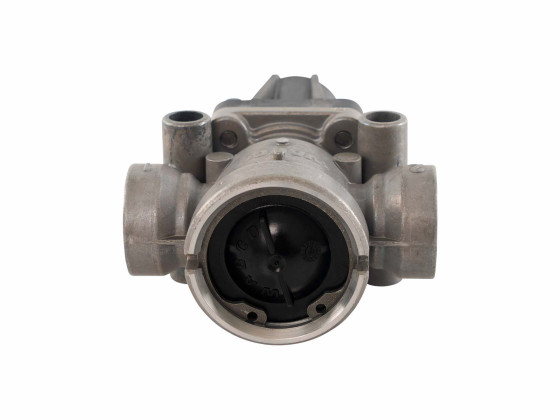 Trykkbegrensnings ventil 5.3 bar - Wabco 4750103020