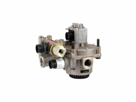 EBS releventil - Wabco 4802070010