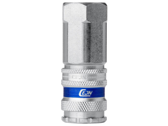 Hansen  hunnkobling - N/h2-0838