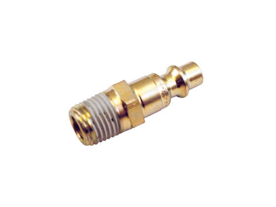 Hansen kopling 1/4 hann - Xd10