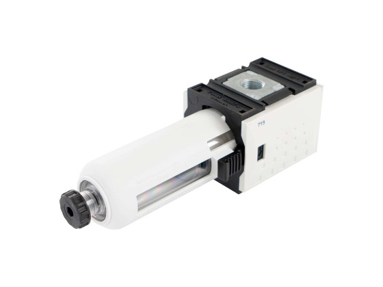 Filter - C104-F00-1/4