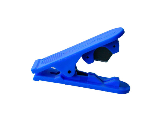 Rørkutter tang plast - Pnz-12 - 209010