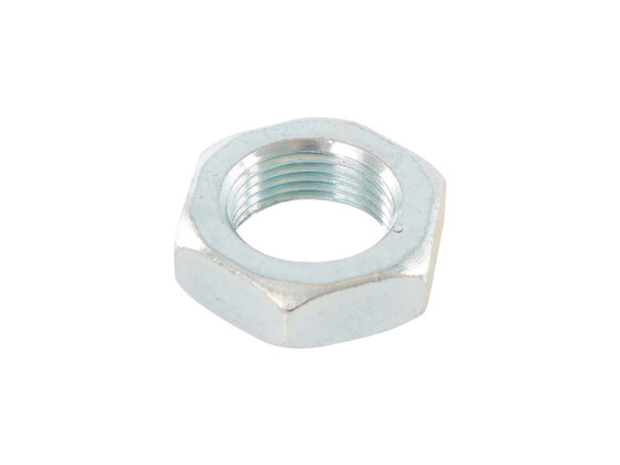 Stempelstangmutter - U-80/100, DM80-100