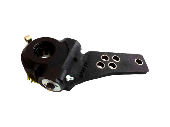 Meritor aut. bremsearm