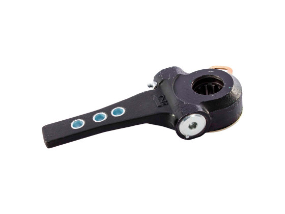 Meritor aut. bromshävarm Vä 15