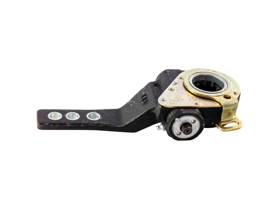 Meritor aut. bremsearm LH 38offset