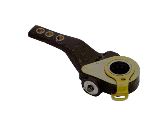 Meritor bremsearm RH 38offset