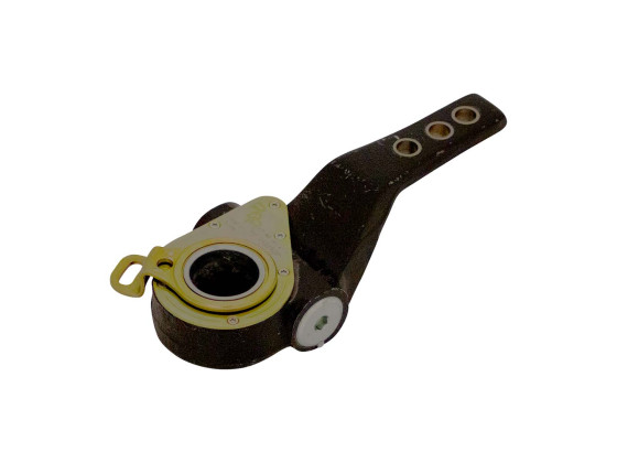 Meritor bremsearm RH 38offset