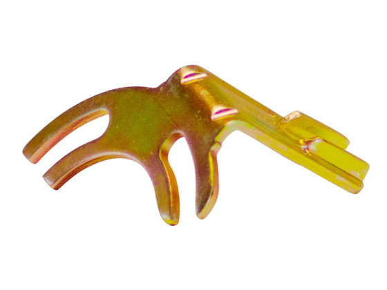 Meritor fixpunkt LH 310