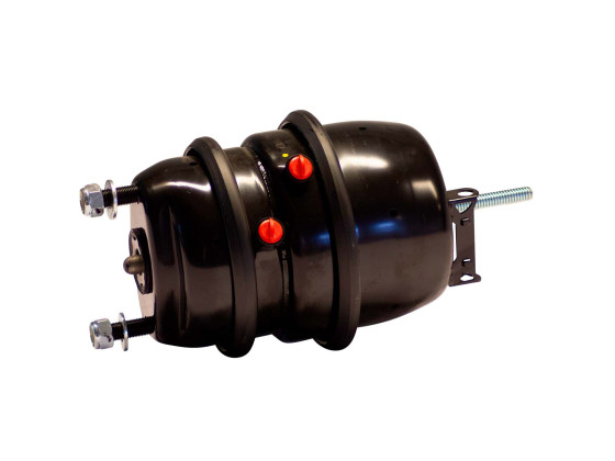 Fjederbremse V 24/24 DMX/KMX Duco/Elsa