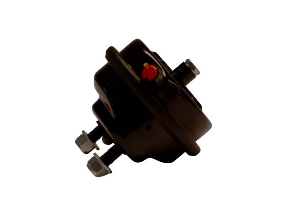 Bremsemembran type 20 D J K