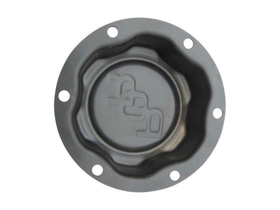 Navkapsel / fett        TM 27C