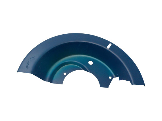 Støvskjerm sett TE/TM - 21220647/48