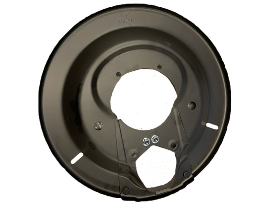 Støvskærm sæt komplet       LM - ROR 21224522kpl.