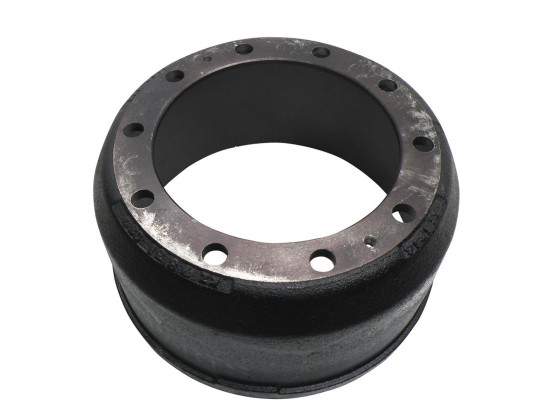 Bremsetrommel 310/10 AS brems - B1802000601A C02012A