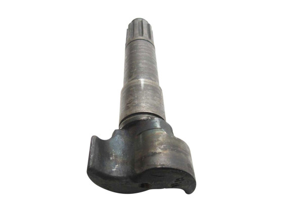 S-nøkkel Stefen LH 350  b=193