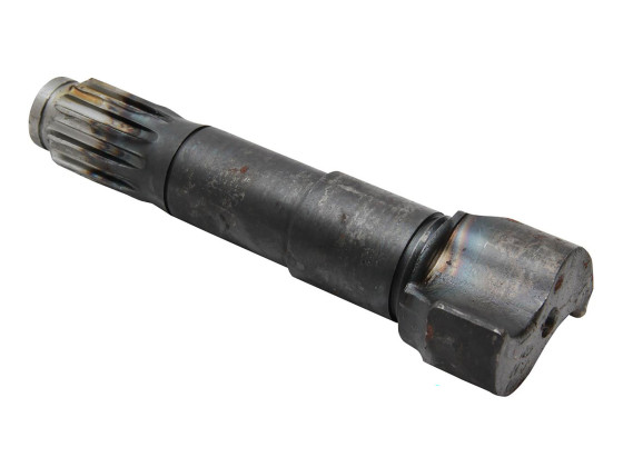 S-nøkkel Stefen LH 310  b=174