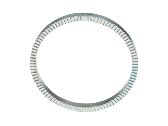 Polhjul for AC og B, Wabco  TM