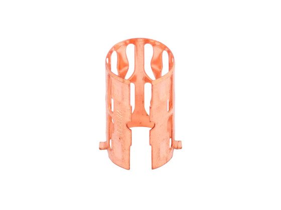 Foring for sensor, Wabco   - 21213036