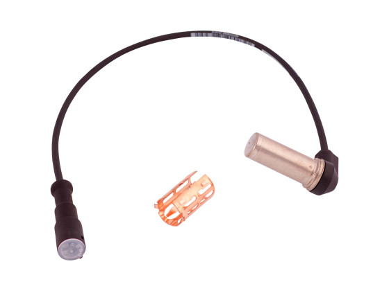 Foring for sensor, Wabco   - 21213036