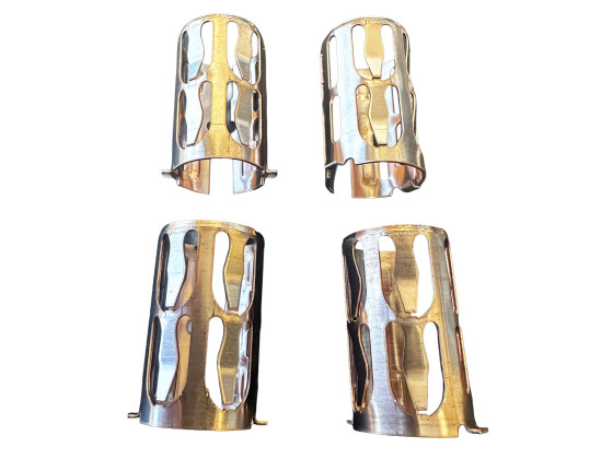 Foring for sensor, Wabco   - 21213036