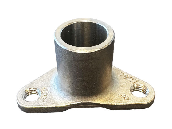 Sensorholder LM Elsa195