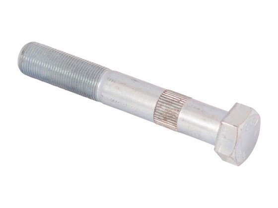 Bolt M20x130         A 44